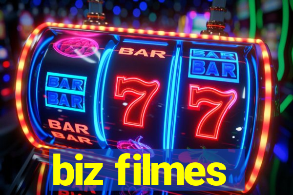 biz filmes
